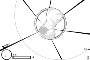 激情3D管道 激情3D管道