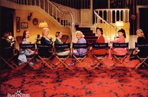 八美圖[2002年弗朗索瓦·歐容執導電影]