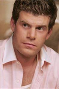 史蒂芬·蘭納茲 史蒂芬·蘭納茲