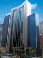 香港六國酒店 香港六國酒店