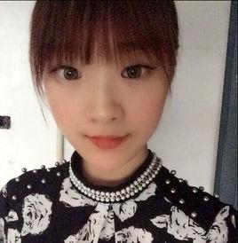 8·12江蘇女大學生返校途中失蹤事件