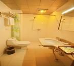 麗江古雲客棧 麗江古雲客棧