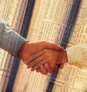 （圖）個人關係