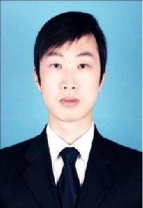 楊健[北京市中凱律師事務所律師]