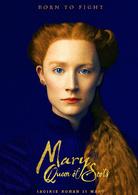 瑪麗女王[英國2018年喬希&middot;羅克執導電影]