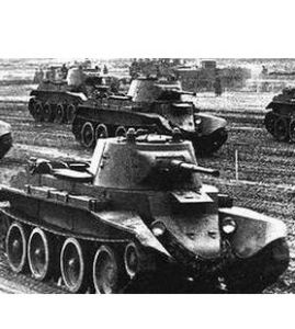 西喀爾巴阡戰役 西喀爾巴阡戰役