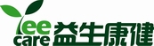 益生康健 益生康健