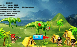 守衛部落2 守衛部落2