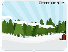 我要去門那 我要去門那