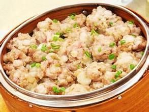 核桃豆腐丸 核桃豆腐丸