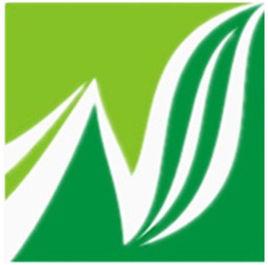 濟南能華機電設備有限公司 濟南能華機電設備有限公司