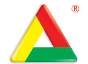 廣州市維通工業氣體技術有限公司 廣州市維通工業氣體技術有限公司