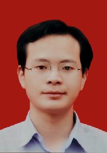 葉建成[雲南省建設廳黨組書記]