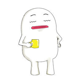 小安[二次元人物]