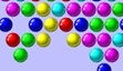 彩色泡泡球 彩色泡泡球
