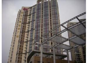 蘇州雅戈爾雷迪森廣場 蘇州雅戈爾雷迪森廣場