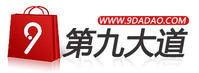 第九大道 第九大道