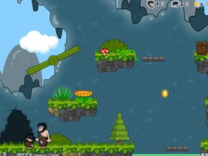 乞丐找老婆關卡全開版 乞丐找老婆關卡全開版