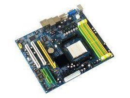 冠盟GMNC68-94E2P-MGN