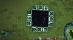 我的世界手機版?fr=aladdin