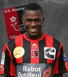 達米恩·佩里內爾 達米恩·佩里內爾