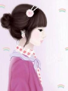 你若歡顏我心自暖 你若歡顏我心自暖