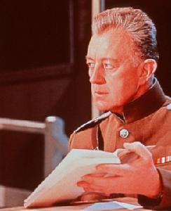 亞歷克·吉尼斯