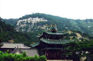 （圖）天龍八景