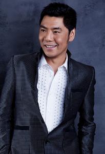 遙遠的星 遙遠的星