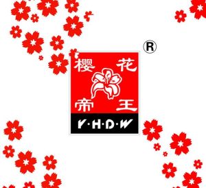 中山市櫻花帝王電器有限公司