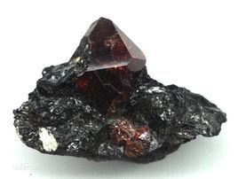 天然鋯石 天然鋯石