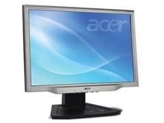 Acer X191Ws Acer X191Ws
