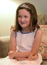 “北蘇丹王國”的“公主”埃米莉