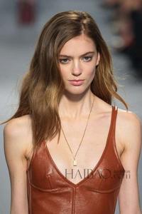 emmy rappe emmy rappe