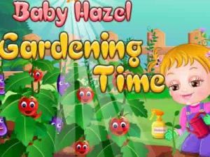 花卉工作室 花卉工作室