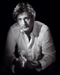 丹尼爾·奧特尤爾