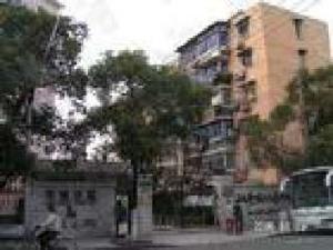 景梅別墅 景梅別墅