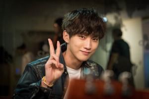 百折不撓具海拉