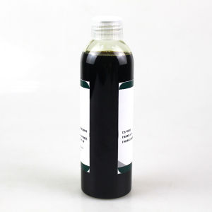 生物表面活性劑 生物表面活性劑