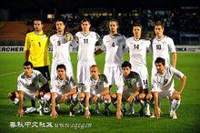 米蘭&middot;布爾吉奇