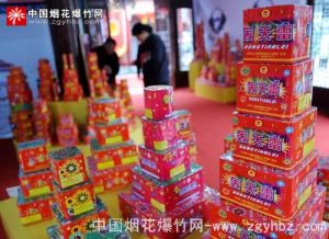 上栗爆竹 上栗爆竹