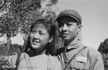 柳堡的故事劇照 