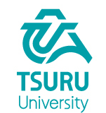 日本都留文科大學 日本都留文科大學