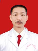 防城港市中醫醫院