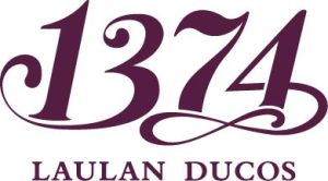 樂朗1374 樂朗1374