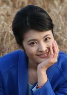 買房夫妻[張永新執導電視劇]