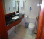 拉薩江蘇生態園大酒店 拉薩江蘇生態園大酒店