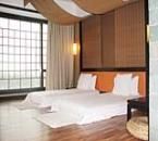 廣州櫻花小築大酒店 廣州櫻花小築大酒店