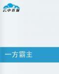 一方霸主