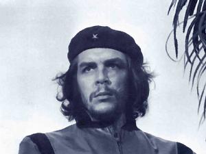 古巴30年解放戰爭